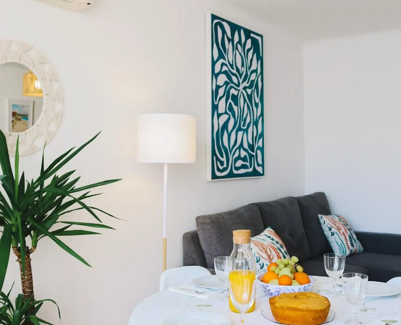 Amelia - Always Algarve Apartment Armacao de Pera 0*,  Portugal