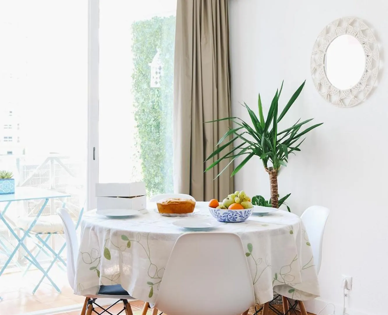 Amelia - Always Algarve Apartment Armacao de Pera