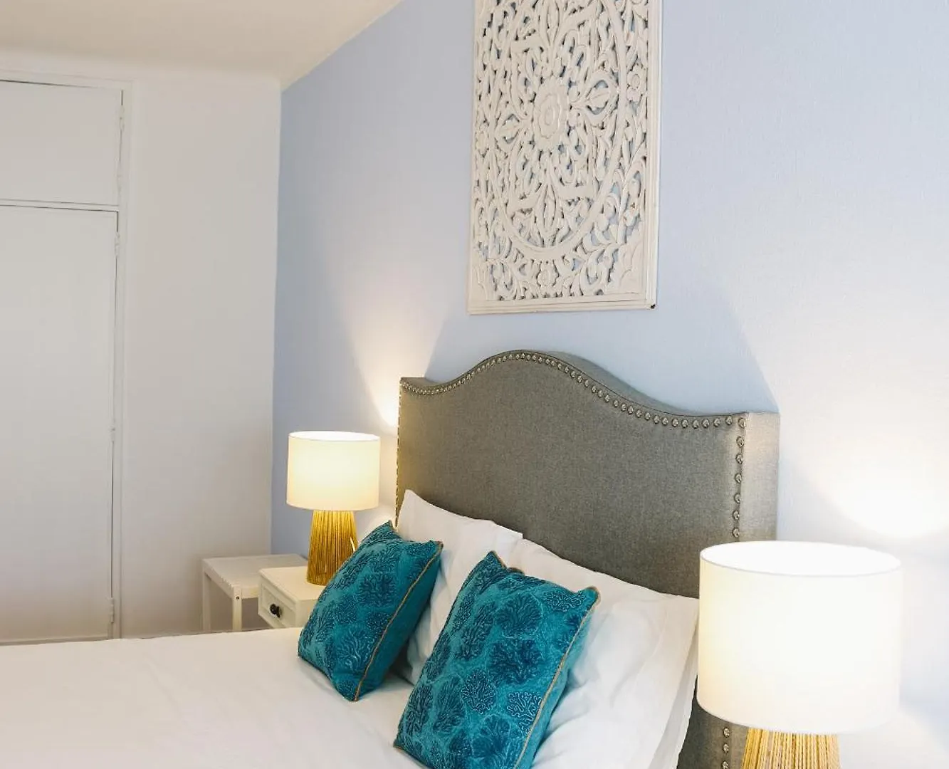Amelia - Always Algarve Apartment Armacao de Pera