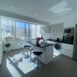 Dylary Apartamento